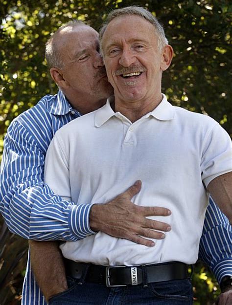 naked old men gay|Free Old Men Nude Gay Porn Videos